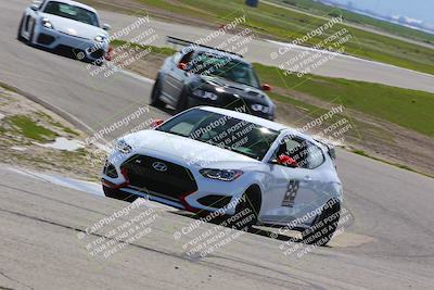 media/Mar-04-2023-Speed Ventures (Sat) [[d23948f878]]/Black/Session 2 (Off Ramp)/